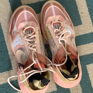 New jordan women shoes